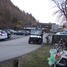 DSCN9909.JPG