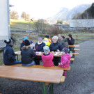 DSCN9912.JPG