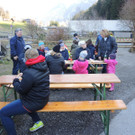 DSCN9914.JPG