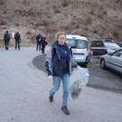 DSCN9916.JPG