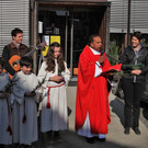 DSC05655.JPG