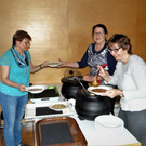DSC05668.JPG