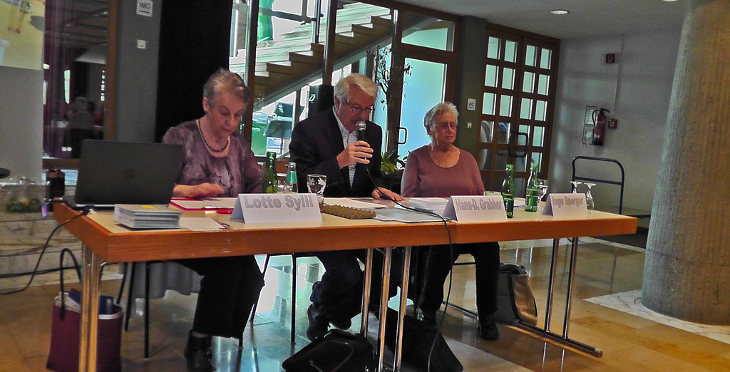 JHV Seniorenring Lustenau  1 - 2.JPG