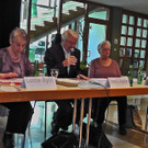 JHV Seniorenring Lustenau  1 - 2.JPG