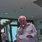 JHV Seniorenring Lustenau  1 - 4.JPG