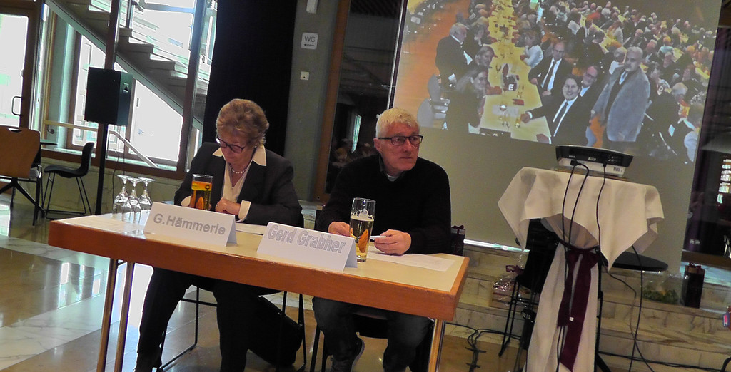 JHV Seniorenring Lustenau 1 - 3.JPG