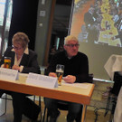 JHV Seniorenring Lustenau 1 - 3.JPG