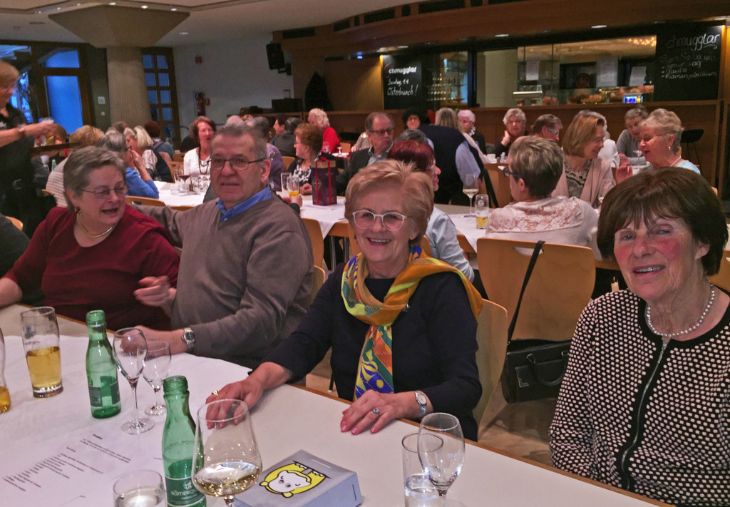 JHV Seniorenring Lustenau 1 - 5.JPG