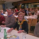 JHV Seniorenring Lustenau 1 - 5.JPG