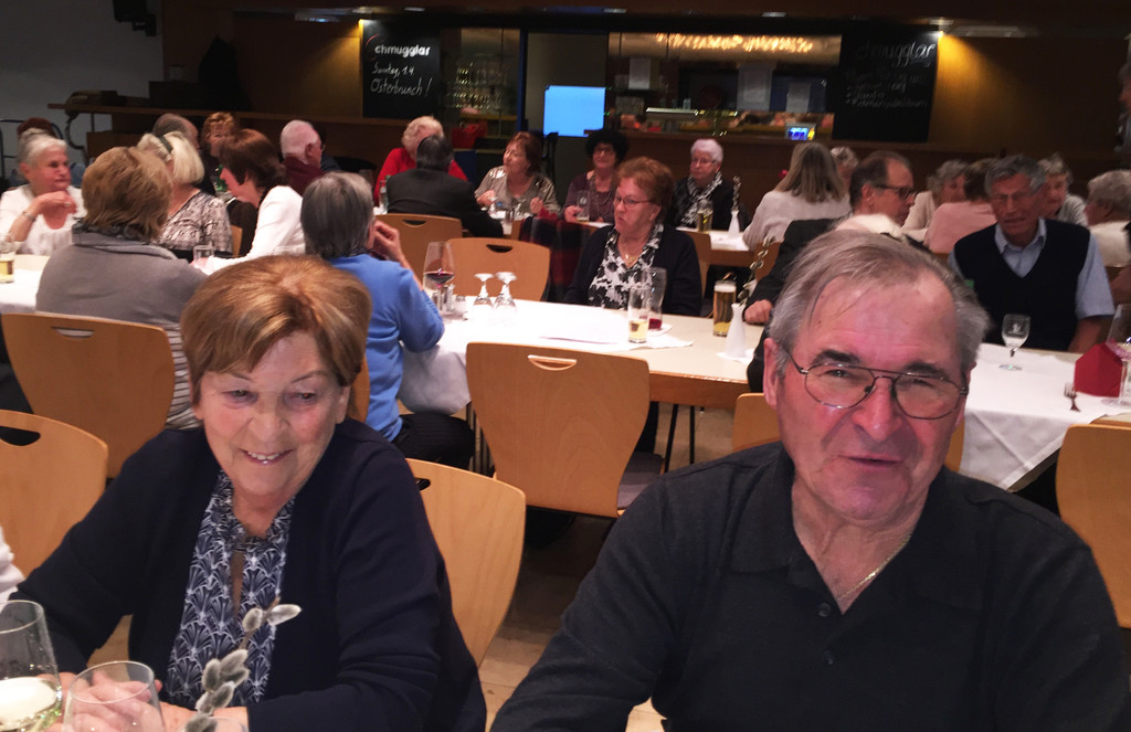 JHV Seniorenring Lustenau 1 - 6.JPG