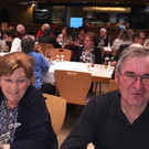 JHV Seniorenring Lustenau 1 - 6.JPG