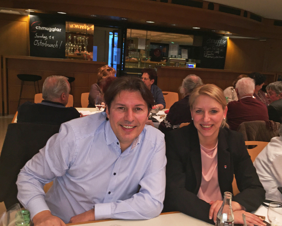 JHV Seniorenring Lustenau 1 - 7.JPG