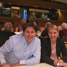 JHV Seniorenring Lustenau 1 - 7.JPG