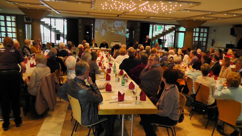 JHV Seniorenring Lustenau 2 - 2.JPG