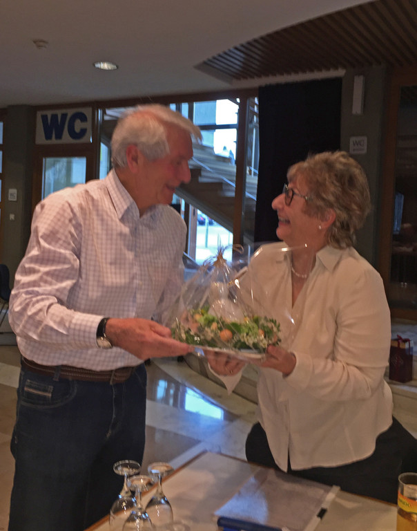 JHV Seniorenring Lustenau 2 - 3.JPG