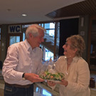 JHV Seniorenring Lustenau 2 - 3.JPG