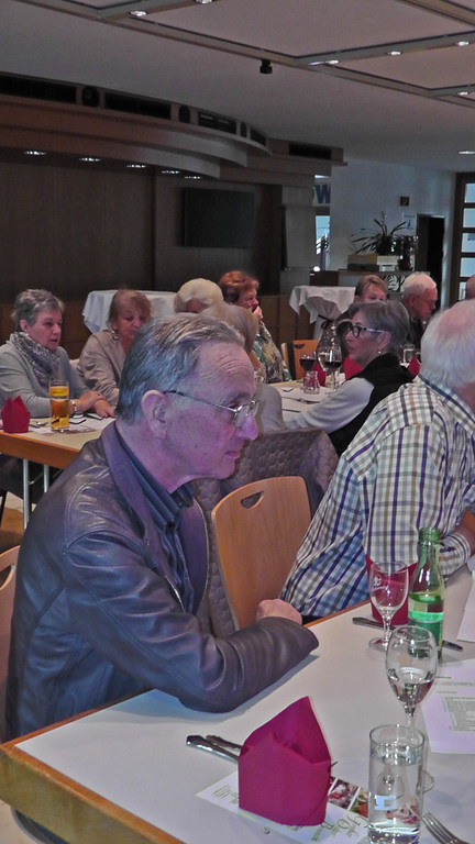 JHV Seniorenring Lustenau 2 - 4.JPG