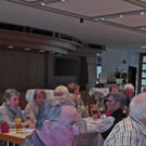 JHV Seniorenring Lustenau 2 - 4.JPG