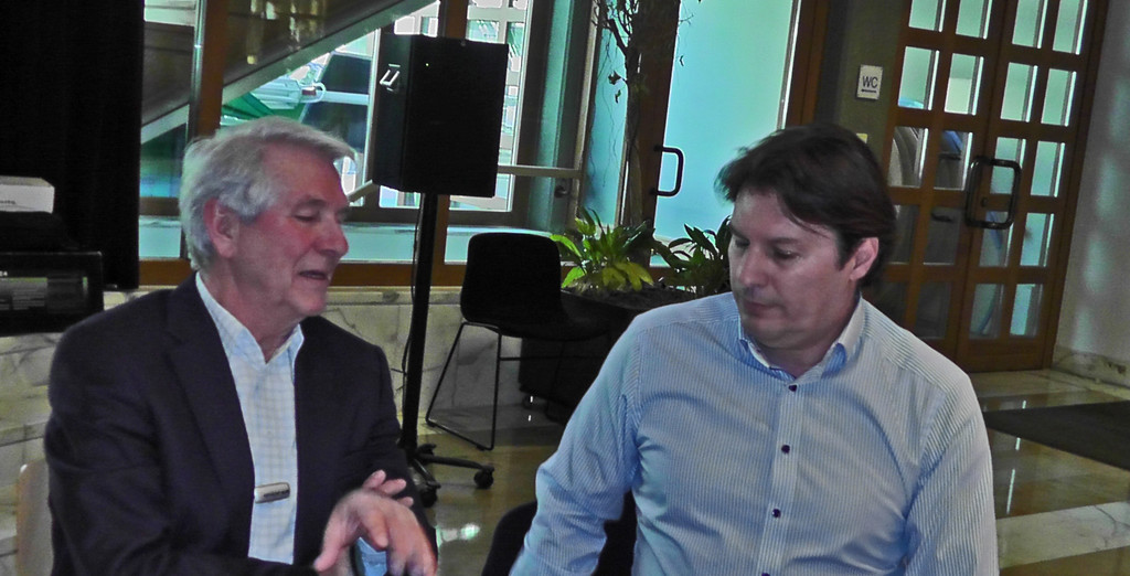 JHV Seniorenring Lustenau 2 - 5.JPG