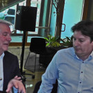 JHV Seniorenring Lustenau 2 - 5.JPG