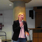 JHV Seniorenring Lustenau 2 - 6.JPG