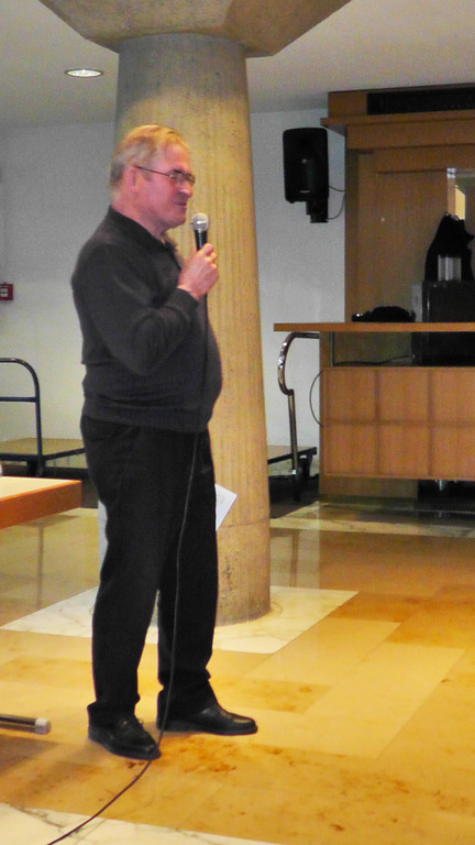 JHV Seniorenring Lustenau 2 - 7.JPG