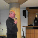 JHV Seniorenring Lustenau 2 - 7.JPG