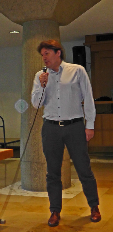 JHV Seniorenring Lustenau 2 - 8.JPG