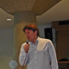 JHV Seniorenring Lustenau 2 - 8.JPG