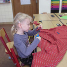 IMG_4762.JPG
