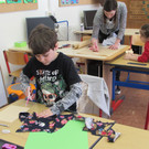 IMG_4765.JPG