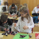 IMG_4768.JPG