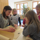 IMG_4772.JPG