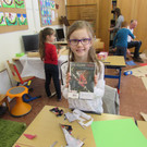 IMG_4785.JPG