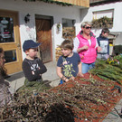 IMG_4846.JPG