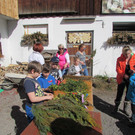 IMG_4852.JPG