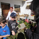 IMG_4853.JPG