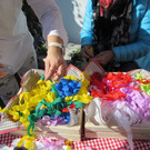 IMG_4865.JPG