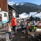 IMG_4873.JPG