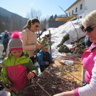 IMG_4875.JPG