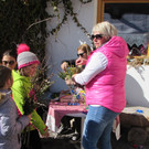 IMG_4886.JPG