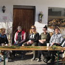 IMG_4934.JPG