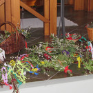 IMG_4936.JPG