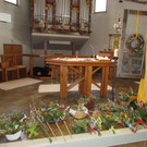 IMG_4937.JPG
