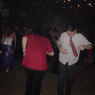 969570.jpg