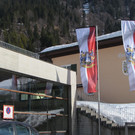 IMG_4946.JPG
