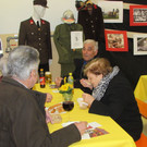 IMG_4948.JPG