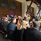 IMG_4967.JPG