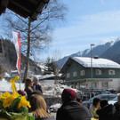 IMG_4969.JPG
