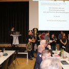 IMG_1480.JPG